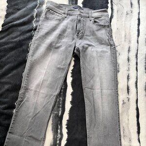 Calvin Klein Men's Jeans